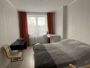 пер. Черниговский,20 в Верхнем Тагиле - verhnij-tagil.yutvil.ru - фото 4