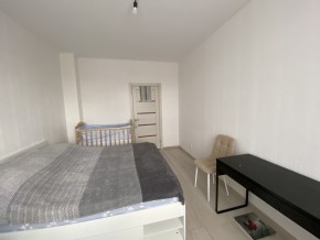 пер. Черниговский,20 в Верхнем Тагиле - verhnij-tagil.yutvil.ru - фото 5
