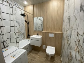 пер. Черниговский,20 в Верхнем Тагиле - verhnij-tagil.yutvil.ru - фото 6
