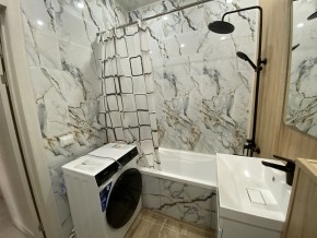 пер. Черниговский,20 в Верхнем Тагиле - verhnij-tagil.yutvil.ru - фото 7