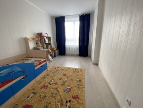 пер. Черниговский,20 в Верхнем Тагиле - verhnij-tagil.yutvil.ru - фото 9