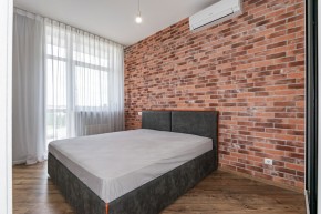 пер. Шамарский,1 в Верхнем Тагиле - verhnij-tagil.yutvil.ru - фото 10
