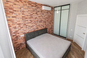 пер. Шамарский,1 в Верхнем Тагиле - verhnij-tagil.yutvil.ru - фото 11