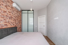 пер. Шамарский,1 в Верхнем Тагиле - verhnij-tagil.yutvil.ru - фото 12