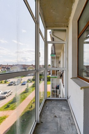пер. Шамарский,1 в Верхнем Тагиле - verhnij-tagil.yutvil.ru - фото 17