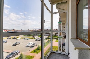 пер. Шамарский,1 в Верхнем Тагиле - verhnij-tagil.yutvil.ru - фото 18