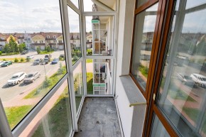 пер. Шамарский,1 в Верхнем Тагиле - verhnij-tagil.yutvil.ru - фото 19