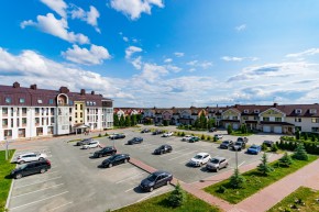пер. Шамарский,1 в Верхнем Тагиле - verhnij-tagil.yutvil.ru - фото 20