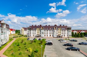 пер. Шамарский,1 в Верхнем Тагиле - verhnij-tagil.yutvil.ru - фото 21