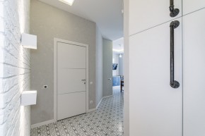 пер. Шамарский,1 в Верхнем Тагиле - verhnij-tagil.yutvil.ru - фото 22