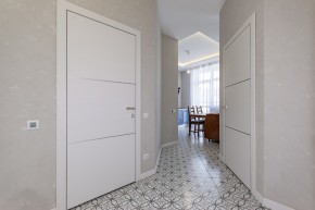 пер. Шамарский,1 в Верхнем Тагиле - verhnij-tagil.yutvil.ru - фото 23