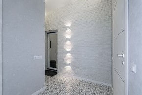 пер. Шамарский,1 в Верхнем Тагиле - verhnij-tagil.yutvil.ru - фото 25