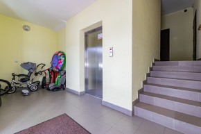 пер. Шамарский,1 в Верхнем Тагиле - verhnij-tagil.yutvil.ru - фото 26