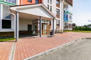 пер. Шамарский,1 в Верхнем Тагиле - verhnij-tagil.yutvil.ru - фото 28