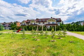 пер. Шамарский,1 в Верхнем Тагиле - verhnij-tagil.yutvil.ru - фото 29