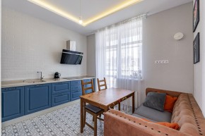 пер. Шамарский,1 в Верхнем Тагиле - verhnij-tagil.yutvil.ru - фото 2