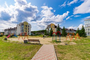 пер. Шамарский,1 в Верхнем Тагиле - verhnij-tagil.yutvil.ru - фото 30