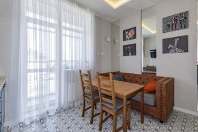 пер. Шамарский,1 в Верхнем Тагиле - verhnij-tagil.yutvil.ru - фото 8