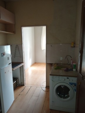 пер. Суворовский,3 в Верхнем Тагиле - verhnij-tagil.yutvil.ru пер. Суворовский,3 в Верхнем Тагиле - verhnij-tagil.yutvil.ru