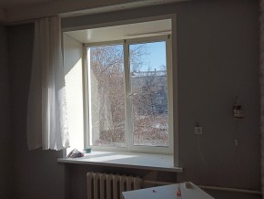 пер. Суворовский,3 в Верхнем Тагиле - verhnij-tagil.yutvil.ru - фото 10 пер. Суворовский,3 в Верхнем Тагиле - verhnij-tagil.yutvil.ru - фото 10