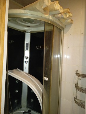 пер. Суворовский,3 в Верхнем Тагиле - verhnij-tagil.yutvil.ru - фото 12 пер. Суворовский,3 в Верхнем Тагиле - verhnij-tagil.yutvil.ru - фото 12