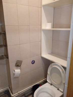 пер. Суворовский,3 в Верхнем Тагиле - verhnij-tagil.yutvil.ru - фото 13 пер. Суворовский,3 в Верхнем Тагиле - verhnij-tagil.yutvil.ru - фото 13