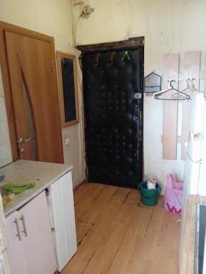 пер. Суворовский,3 в Верхнем Тагиле - verhnij-tagil.yutvil.ru - фото 1 пер. Суворовский,3 в Верхнем Тагиле - verhnij-tagil.yutvil.ru - фото 1