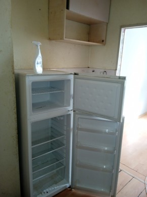 пер. Суворовский,3 в Верхнем Тагиле - verhnij-tagil.yutvil.ru - фото 2 пер. Суворовский,3 в Верхнем Тагиле - verhnij-tagil.yutvil.ru - фото 2