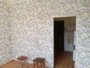 пер. Суворовский,3 в Верхнем Тагиле - verhnij-tagil.yutvil.ru - фото 5 пер. Суворовский,3 в Верхнем Тагиле - verhnij-tagil.yutvil.ru - фото 5