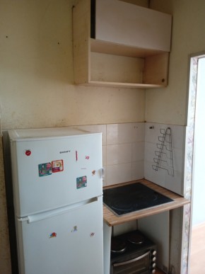 пер. Суворовский,3 в Верхнем Тагиле - verhnij-tagil.yutvil.ru - фото 6 пер. Суворовский,3 в Верхнем Тагиле - verhnij-tagil.yutvil.ru - фото 6