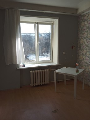 пер. Суворовский,3 в Верхнем Тагиле - verhnij-tagil.yutvil.ru - фото 7 пер. Суворовский,3 в Верхнем Тагиле - verhnij-tagil.yutvil.ru - фото 7