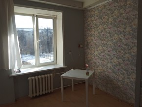 пер. Суворовский,3 в Верхнем Тагиле - verhnij-tagil.yutvil.ru - фото 8 пер. Суворовский,3 в Верхнем Тагиле - verhnij-tagil.yutvil.ru - фото 8