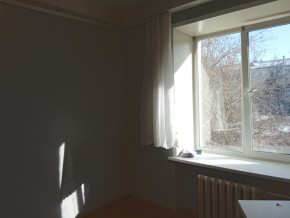 пер. Суворовский,3 в Верхнем Тагиле - verhnij-tagil.yutvil.ru - фото 9 пер. Суворовский,3 в Верхнем Тагиле - verhnij-tagil.yutvil.ru - фото 9