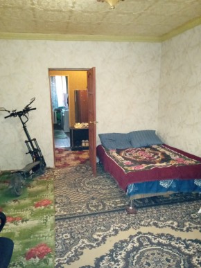 пер. Замятина,25 в Верхнем Тагиле - verhnij-tagil.yutvil.ru - фото 12