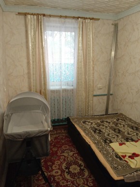 пер. Замятина,25 в Верхнем Тагиле - verhnij-tagil.yutvil.ru - фото 13