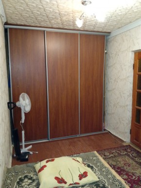 пер. Замятина,25 в Верхнем Тагиле - verhnij-tagil.yutvil.ru - фото 14