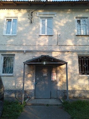 пер. Замятина,25 в Верхнем Тагиле - verhnij-tagil.yutvil.ru - фото 2