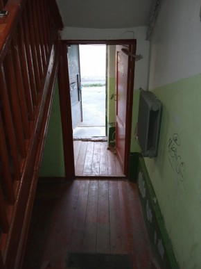 пер. Замятина,25 в Верхнем Тагиле - verhnij-tagil.yutvil.ru - фото 3