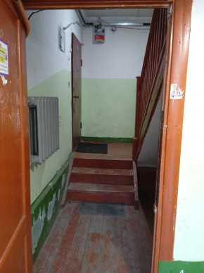 пер. Замятина,25 в Верхнем Тагиле - verhnij-tagil.yutvil.ru - фото 4