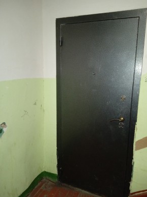 пер. Замятина,25 в Верхнем Тагиле - verhnij-tagil.yutvil.ru - фото 5