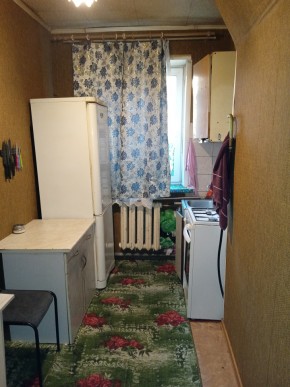 пер. Замятина,25 в Верхнем Тагиле - verhnij-tagil.yutvil.ru - фото 6