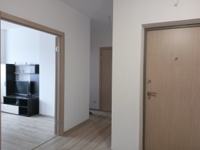 пр-кт. Академика Сахарова,29/4 в Верхнем Тагиле - verhnij-tagil.yutvil.ru - фото 10