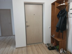 пр-кт. Академика Сахарова,29/4 в Верхнем Тагиле - verhnij-tagil.yutvil.ru - фото 11