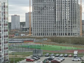 пр-кт. Академика Сахарова,29/4 в Верхнем Тагиле - verhnij-tagil.yutvil.ru - фото 12