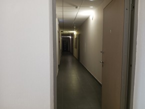 пр-кт. Академика Сахарова,29/4 в Верхнем Тагиле - verhnij-tagil.yutvil.ru - фото 13