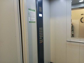 пр-кт. Академика Сахарова,29/4 в Верхнем Тагиле - verhnij-tagil.yutvil.ru - фото 14