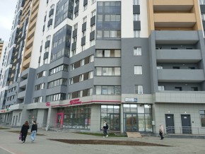 пр-кт. Академика Сахарова,29/4 в Верхнем Тагиле - verhnij-tagil.yutvil.ru - фото 18