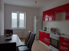 пр-кт. Академика Сахарова,29/4 в Верхнем Тагиле - verhnij-tagil.yutvil.ru - фото 2