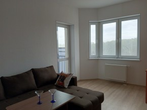 пр-кт. Академика Сахарова,29/4 в Верхнем Тагиле - verhnij-tagil.yutvil.ru - фото 3