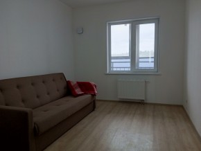 пр-кт. Академика Сахарова,29/4 в Верхнем Тагиле - verhnij-tagil.yutvil.ru - фото 5